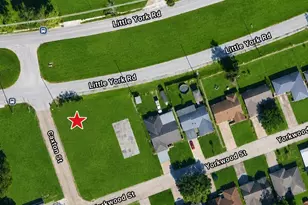 0 Little York Rd, Houston, TX 77016 - Photo 1