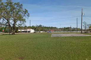 0 Little York Rd, Houston, TX 77016 - Photo 8