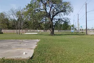 0 Little York Rd, Houston, TX 77016 - Photo 6