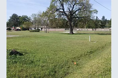 0 Little York Road, Houston, TX 77016 - Photo 8