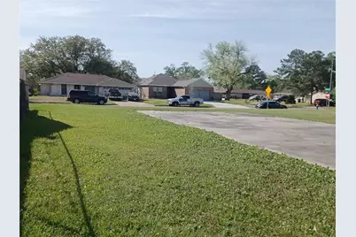 0 Little York Road, Houston, TX 77016 - Photo 4