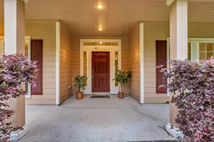 27527 Tepee Trail, Hockley, TX 77447 - Photo 2