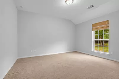 27527 Tepee Trail, Hockley, TX 77447 - Photo 42