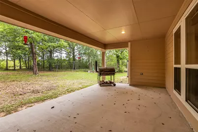 27527 Tepee Trail, Hockley, TX 77447 - Photo 44