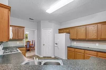 27527 Tepee Trail, Hockley, TX 77447 - Photo 20