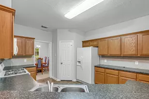 27527 Tepee Trail, Hockley, TX 77447 - Photo 20