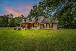 27527 Tepee Trail, Hockley, TX 77447 - Photo 34