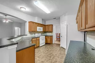 27527 Tepee Trail, Hockley, TX 77447 - Photo 22