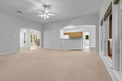 27527 Tepee Trail, Hockley, TX 77447 - Photo 16