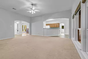 27527 Tepee Trail, Hockley, TX 77447 - Photo 16