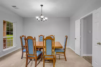 27527 Tepee Trail, Hockley, TX 77447 - Photo 14
