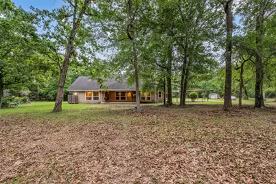 27527 Tepee Trail, Hockley, TX 77447 - Photo 36
