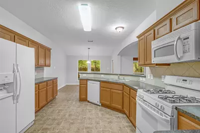 27527 Tepee Trail, Hockley, TX 77447 - Photo 18