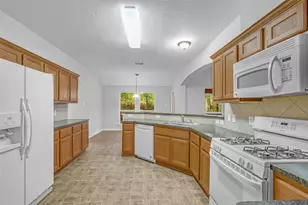 27527 Tepee Trail, Hockley, TX 77447 - Photo 18