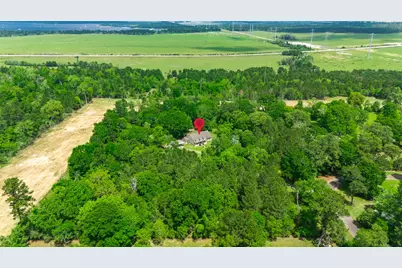 27527 Tepee Trail, Hockley, TX 77447 - Photo 8