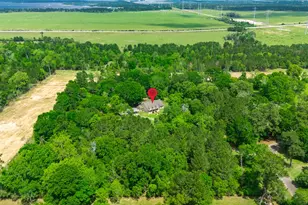 27527 Tepee Trail, Hockley, TX 77447 - Photo 8
