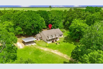 27527 Tepee Trail, Hockley, TX 77447 - Photo 4