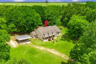 27527 Tepee Trail, Hockley, TX 77447 - Photo 4