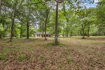 27527 Tepee Trail, Hockley, TX 77447 - Photo 46