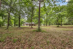 27527 Tepee Trail, Hockley, TX 77447 - Photo 46