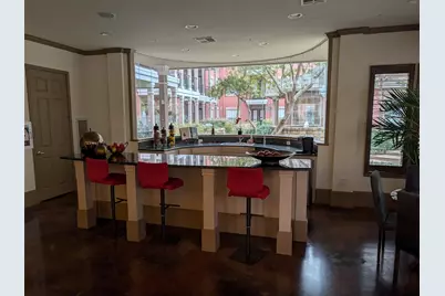2400 McCue Road #136, Houston, TX 77056 - Photo 22