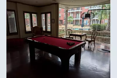 2400 McCue Road #136, Houston, TX 77056 - Photo 20