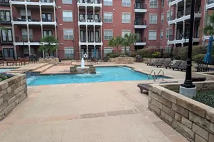 2400 McCue Rd, Houston, TX 77056 - Photo 1