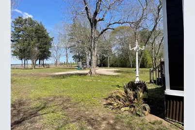 9681 Longstreet Road, Willis, TX 77318 - Photo 4