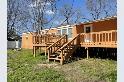 9681 Longstreet Road, Willis, TX 77318 - Photo 28