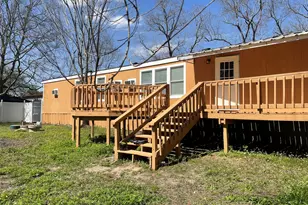 9677 Longstreet Rd, Willis, TX 77318 - Photo 28