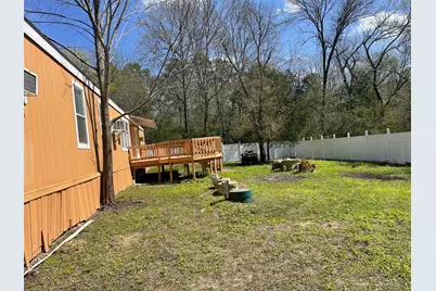 9681 Longstreet Road, Willis, TX 77318 - Photo 22