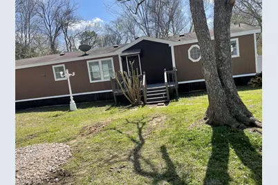 9681 Longstreet Road, Willis, TX 77318 - Photo 2
