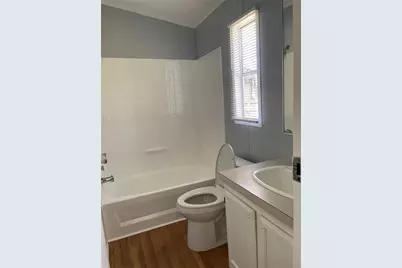 9681 Longstreet Road, Willis, TX 77318 - Photo 20
