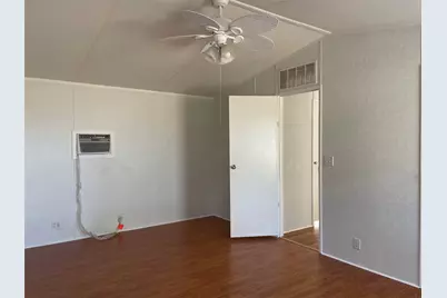 9681 Longstreet Road, Willis, TX 77318 - Photo 18