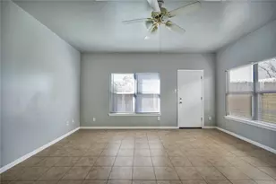 10055/10053 Sharpton Dr, Houston, TX 77038 - Photo 4