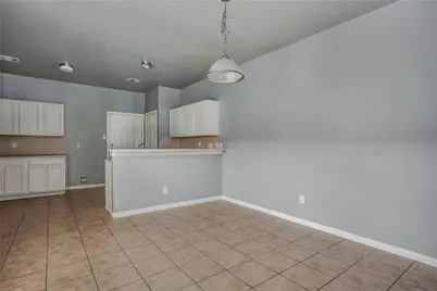10055/10053 Sharpton Drive, Houston, TX 77038 - Photo 10