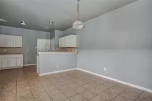 10055/10053 Sharpton Dr, Houston, TX 77038 - Photo 10