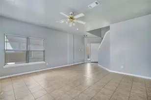 10055/10053 Sharpton Dr, Houston, TX 77038 - Photo 8