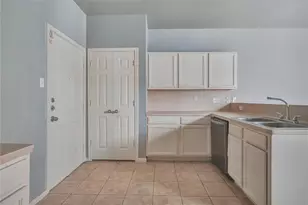 10055/10053 Sharpton Dr, Houston, TX 77038 - Photo 1