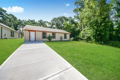 14830 Bowie Lane, Willis, TX 77378 - Photo 6
