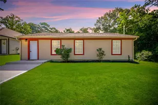 14830 Bowie Ln, Willis, TX 77378 - Photo 1