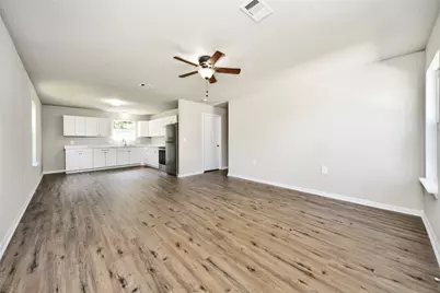 14830 Bowie Lane, Willis, TX 77378 - Photo 8