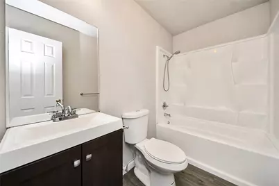 14830 Bowie Lane, Willis, TX 77378 - Photo 26