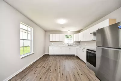 14830 Bowie Lane, Willis, TX 77378 - Photo 14