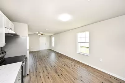 14830 Bowie Lane, Willis, TX 77378 - Photo 16