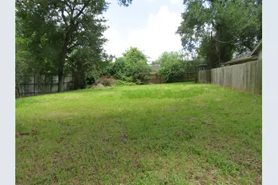801 Cub Lane, Richmond, TX 77469 - Photo 4