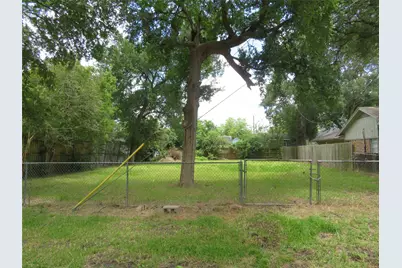 801 Cub Lane, Richmond, TX 77469 - Photo 8