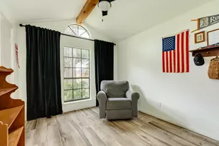 214 Zinnia St, Lake Jackson, TX 77566 - Photo 22