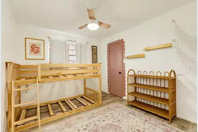 214 Zinnia Street, Lake Jackson, TX 77566 - Photo 20