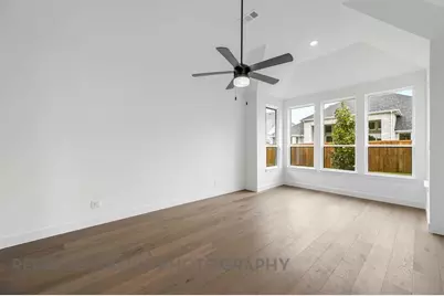 5418 Rose Ridge Drive, Fulshear, TX 77441 - Photo 14